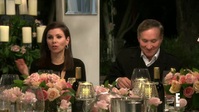 Overserved With Lisa Vanderpump S01E10 XviD-AFG EZTV