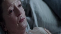 I Am S02E03 Maria XviD-AFG EZTV I Am S02E03 Maria XviD-AFG EZTV