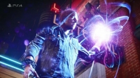 PS5 - The Future of Gaming (2020) [720p] [WEBRip] [YTS] [YIFY]