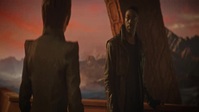 Star Trek Discovery S04E03 XviD-AFG EZTV