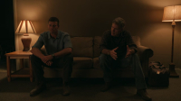NCIS Origins S01E02 720p x265-TiPEX EZTV NCIS Origins S01E02 720p x265-TiPEX EZTV