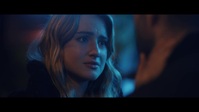 Tell Me Lies S01E06 720p WEB H264-GLHF EZTV