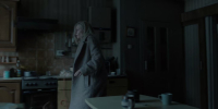 Disclaimer S01E07 720p HEVC x265-MeGusta EZTV Disclaimer S01E07 720p HEVC x265-MeGusta EZTV