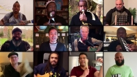 Jimmy Fallon 2020 09 25 Sting 720p HEVC x265-MeGusta EZTV