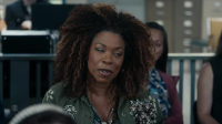 The Equalizer 2021 S05E03 XviD-AFG EZTV The Equalizer 2021 S05E03 XviD-AFG EZTV