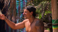 Bachelor In Paradise S09E08 720p HEVC x265-MeGusta EZTV