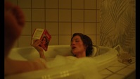 Candy 2022 S01E02 720p HEVC x265-MeGusta EZTV