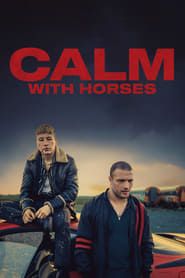 Calm With Horses 2019 720p-WEB x264-BBTOR
