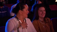 Britains Got Talent S15E04 XviD-AFG EZTV Britains Got Talent S15E04 XviD-AFG EZTV