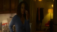 Let the Right One In S01E10 XviD-AFG EZTV Let the Right One In S01E10 XviD-AFG EZTV