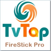 TVTAP Firestick Pro v2.9 MOD APK {APKMAZA}
