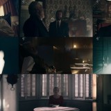 The Handmaids Tale S03E03 HDTV x264-MTB