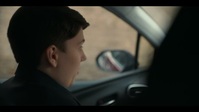 Breeders S03E04 720p HEVC x265-MeGusta EZTV