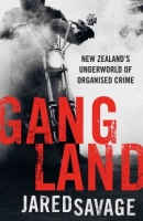[ DevCourseWeb ] Gangland - New Zealand's Underworld of Organised Crime