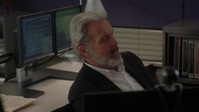 NCIS S19E19 720p WEB H264-CAKES EZTV