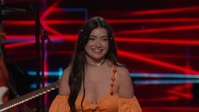 The Voice S23E18 720p HEVC x265-MeGusta EZTV The Voice S23E18 720p HEVC x265-MeGusta EZTV