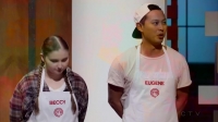 MasterChef Canada S05E08 HDTV x264-aAF[eztv]