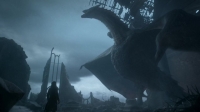 Game of Thrones S08E06 720p WEB x265-MiNX EZTV