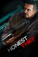 Honest Thief 2020 1080p BluRay x264 DTS-MT Honest Thief 2020 1080p BluRay x264 DTS-MT