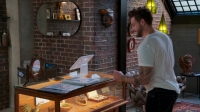 Younger S07E03 XviD-AFG EZTV