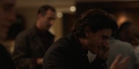 WeCrashed S01E02 720p WEB h264-KOGi EZTV WeCrashed S01E02 720p WEB h264-KOGi EZTV