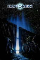 Explorers 1985 1080p WebRip H264 AC3 DD5 1 Will1869[TGx]