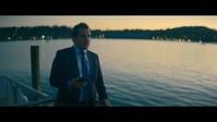The Power S01E05 720p WEB h264-EDITH EZTV