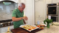 The Kitchen S26E04 Kitchen Goals XviD-AFG EZTV The Kitchen S26E04 Kitchen Goals XviD-AFG EZTV