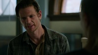 Chicago PD S09E03 720p WEB H264-DEXTEROUS EZTV Chicago PD S09E03 720p WEB H264-DEXTEROUS EZTV