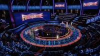 Steve Harveys Funderdome S01E01 WEB x264-TBS[eztv]