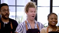 Americas Test Kitchen The Next Generation S01E04 XviD-AFG EZTV Americas Test Kitchen The Next Generation S01E04 XviD-AFG EZTV