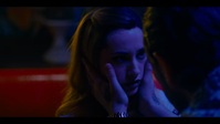 The Innocent S01E05 720p HEVC x265-MeGusta EZTV