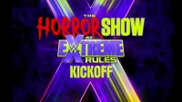 WWE Extreme Rules 2020 Kickoff WEB h264-HEEL [TJET]
