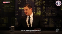 Stu Does America 2023 06 12 720p WebDL h264-DJT EZTV