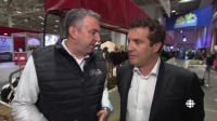 Rick Mercer Report S15E09 HDTV x264-CROOKS[eztv]