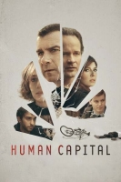 Human Capital 2020 HDRip XviD AC3-EVO[TGx]