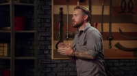 Forged in Fire S08E04 720p HEVC x265-MeGusta EZTV Forged in Fire S08E04 720p HEVC x265-MeGusta EZTV