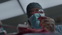 New Amsterdam 2018 S05E08 XviD-AFG EZTV New Amsterdam 2018 S05E08 XviD-AFG EZTV