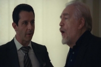 Succession S01E01 WEB H264-DEFLATE[eztv]