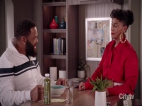 Blackish S07E14 480p x264-mSD EZTV Blackish S07E14 480p x264-mSD EZTV