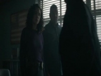 Prodigal Son S01E11 480p x264-mSD [eztv]