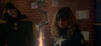 Stargirl S02E06 1080p HEVC x265-MeGusta EZTV Stargirl S02E06 1080p HEVC x265-MeGusta EZTV