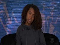 Big Brother US S22E14 480p x264-mSD EZTV