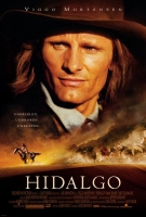Hidalgo (2004) [1080p x265 HEVC 10bit BD AAC 5 1] [Prof]