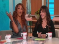 The Talk S10E12 480p x264-mSD [eztv]