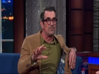 Stephen Colbert 2020 03 02 Ty Burrell 480p x264-mSD [eztv]