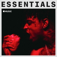 21 Savage - Essentials (2019) Mp3 320kbps Songs [PMEDIA]