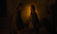 1917 2019 1080p BluRay x264 LLG 1917 2019 1080p BluRay x264 LLG