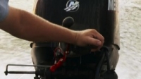 Swamp People S10E01 WEB h264-TBS [eztv]