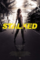 Stalked (2019) 720p WEB-DL x264 AAC 750MB [MOVCR]